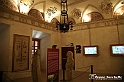 VBS_9789 - La Morra, Barolo, Grinzane Cavour, Pollenzo